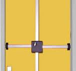Multi Point Locks