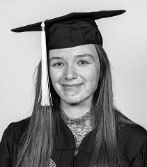 Lakeshia Hampton's Instagram, Twitter & Facebook