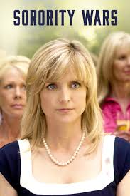 Sarah-Jane Redmond Movies and TV Shows