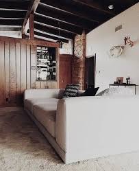 Baylen Smith (baylen2592)