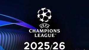 ¡Noche de Champions! Nueve Partidos Imperdibles Hoy - Imagen principal del artículo