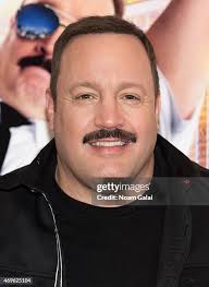 813 Paul Blart Mall Cop 2 Photos & High Res Pictures