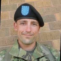 20+ "Travis Crain" profiles