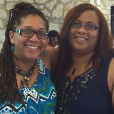 Floyd Sutton Obituary (2014)