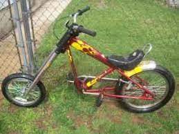 Shaheen auto sales and service ·1 day ago on motoverse. 20 Schwinn Harley Davidson Bicycle Macungie Pa For Sale In Allentown Pennsylvania Classified Americanlisted Com