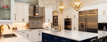 Maybe you would like to learn more about one of these? How To Best Pair Together Cabinets And Countertops