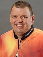 Live frame-by-frame scoring