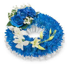 Funeral flowers online uk delivered free. Funeral Flowers Arrangements Sympathy Condolences Flowers Free Delivery