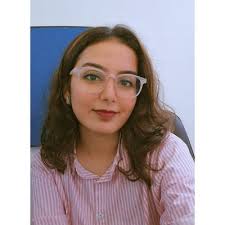 dubai #world #languages #energy #dubaijourney #newbeginnings…