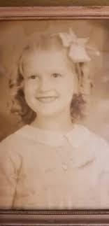 Ann B. Downs Obituary 2021