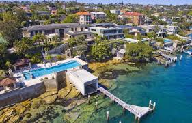 Enter your dates and choose from 2,907 hotels and other places. Vaucluse Mansion Hits The Market With 70m Price Tag The Real Estate Conversation