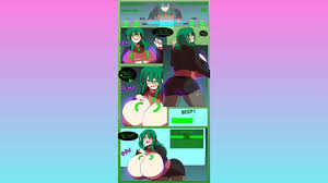 Cricut software for windows 10 / win10 64 home de: Download Koby Tg Bimbofication Misty Mp4 Mp3 3gp Naijagreenmovies Fzmovies Netnaija