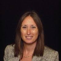 Katherine Roach Email & Phone Number