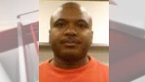 Talladega man convicted of raping two teen girls