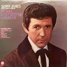 2017 Grammy Awards Highlight Sonny James In Memoriam