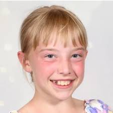 Modular 11 Match Details