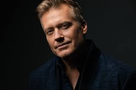 Women of Joy at Sea 2024 — Charles Billingsley