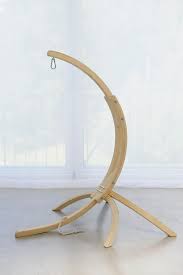 They need a lot of attention. Amazonas Hippo Wooden Stand For Baby Hammocks Baby Hangematte Hangematte Fur Baby Hangematte Mit Holzgestell