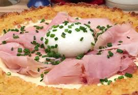 Gratin De Pates Alphabet Recette Gratin De Pates Gratin De Pates Recette Gratin