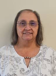 Eric Cutlip's Instagram, Twitter & Facebook