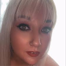 And the run route. Same route as last year but for those who are new to the  event here it is. The route is a clockwise lap. There aren't many places  left