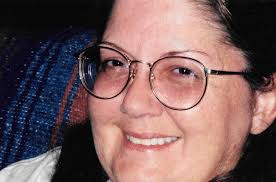 Sheila Raye (Philpott) Laughlin