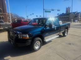 Image result for Dark Boysenberry 1999 Truck