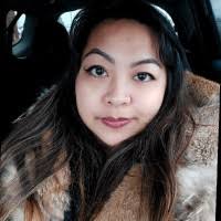 80+ "Devine" profiles