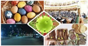 استعرض أمثلة لترجمة شم النسيم في جمل ، واستمع إلى النطق وتعلم القواعد. Ø®ÙˆÙØ§ Ù…Ù† Ø§Ù„Ø§Ù†Ø²Ù„Ø§Ù‚ Ù„Ù…Ø¹Ø¯Ù„ Ù…ÙØ§Ø¬Ù‰Ø¡ Ø¨Ø¥ØµØ§Ø¨Ø§Øª ÙƒÙˆØ±ÙˆÙ†Ø§ Ø§Ù„Ø¨Ø±Ù„Ù…Ø§Ù† ÙŠØ·Ø§Ù„Ø¨ Ø¨Ø­Ø¸Ø± Ø§Ù„ØªÙ†Ù‚Ù„ ÙŠÙˆÙ… Ø´Ù… Ø§Ù„Ù†Ø³ÙŠÙ… ÙˆØ¥Ø·Ù„Ø§Ù‚ Ø­Ù…Ù„Ø© Ù„Ù„Ø­Ø¯ Ù…Ù† Ø§Ù„ØªØ¬Ù…Ø¹Ø§Øª Ø§Ù„Ø¹Ø§Ø¦Ù„ÙŠØ© ÙˆÙ†ÙˆØ§Ø¨ ØªÙ†Ø§ÙˆÙ„ Ø§Ù„ÙØ³ÙŠØ® ÙˆØ§Ù„Ø±Ù†Ø¬Ø© ÙŠÙ‡Ø¯Ø¯Ø§Ù† Ù‚ÙˆØ© Ø§Ù„Ø¬Ù‡Ø§Ø² Ø§Ù„Ù…Ù†Ø§Ø¹Ù‰ ÙˆÙ…Ù‚Ø§ÙˆÙ…ØªÙ‡ Ù„Ù„ÙÙŠØ±ÙˆØ³ Ø§Ù„Ù‚Ø§ØªÙ„