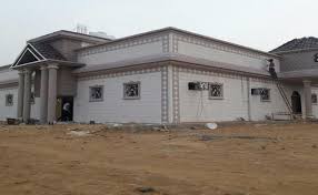 رقم أفضل مقاول ترميم وتشطيب مباني بجدة 0566672497 | معلم دهانات جدة -  0566672497