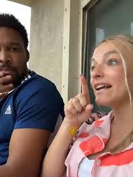 Mackenzie Mckee Young