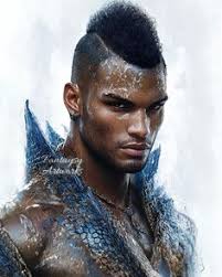 43 Zodiac Academy ideas to save today