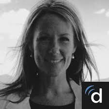 Dr. Lisa Pinelli, DO