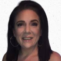 100+ "Kim Garland" profiles