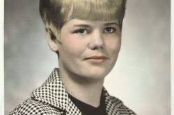 Amity Miller's Instagram, Twitter & Facebook