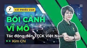 Mô hình 2 đáy chứng khoán - Cách xác định và sử dụng hiệu quả