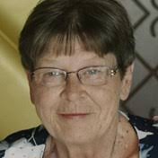 Lackey Family Obituaries