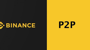 If you want to sell another cryptocurrency, you then choose a way of selling that you prefer: Just In Binance Launches P2p Market For Nigerian Crypto Traders Post Banking Ban