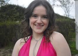 Noble High School announces top seniors of the Class of 2023