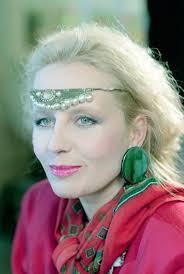 We did not find results for: Tak Zmieniala Sie Krystyna Janda Ile Lat Ma Aktorka Viva Pl