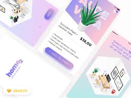 Sketch courses & training (linkedin learning). Home 2 Interior Design App Free Sketch Resource Sketch Elements