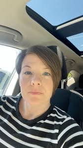 Coaching with Melanie