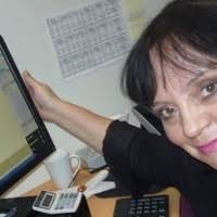 Helen Barratt Email & Phone Number