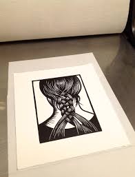 See more ideas about printmaking, prints, drypoint. Deborah Klein S Art Blog November 2016