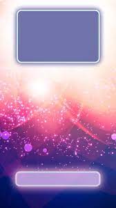 Cool Backgrounds For Your Lock Screen Https Itunes Apple Com App Id1068453528 Cool Backgrounds Wallpapers Phone Screen Wallpaper Locked Wallpaper