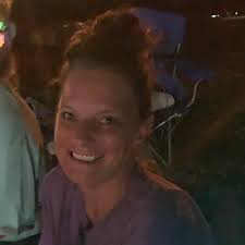 How Dudes Get the Most Random Nicknames