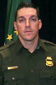 Prison Term in Gun-Trafficking Case Tied to Border Patrol Agent's Killing