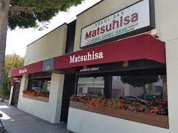 39 of 106 view all. Matsuhisa Picture Of Matsuhisa Beverly Hills Tripadvisor