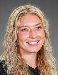 2023 Women's Soccer Roster