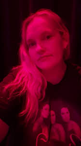 What are you doing for self care today?